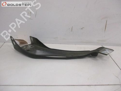 Support CITROËN C8 (EA_, EB_) 2.0 | BP38025598C155 - Image 2