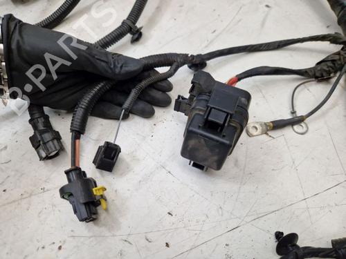 Wiring harness RENAULT ZOE (BFM_) ZOE (BFMD) | BP37137392E16 - Image 6