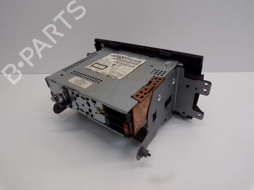 Radio SUZUKI SX4 (EY, GY) 1.9 DDiS (RW419D) | BP37130433E6 - Image 3