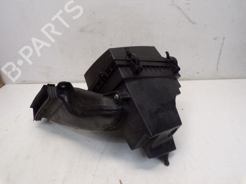 Air filter box FORD MONDEO V Hatchback (CE) 1.5 EcoBoost | BP37132939M87 - Image 4