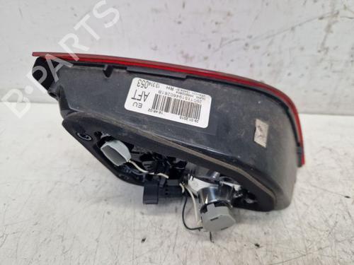 Right tailgate light OPEL ASTRA J Sports Tourer (P10) 1.4 Turbo (35) | BP29101170C80 