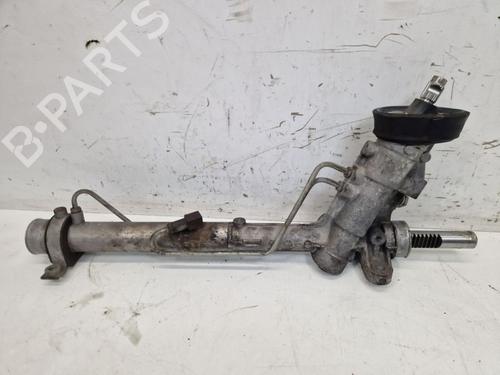 Used Steering rack AUDI A1 (8X1, 8XK) 1.4 TFSI (122 hp) 29103152