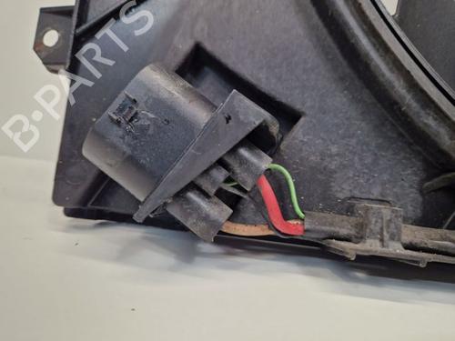 Fan VW GOLF VI (5K1) 1.2 TSI | BP31703994M128  - Image 9