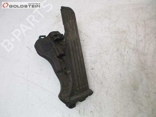 Used Pedal SKODA OCTAVIA II Combi (1Z5) 2.0 TDI 16V (140 hp) 13762648