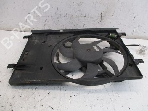 Other OPEL CORSA D (S07) 1.0 (L08, L68) | BP37128188O1 - Image 5