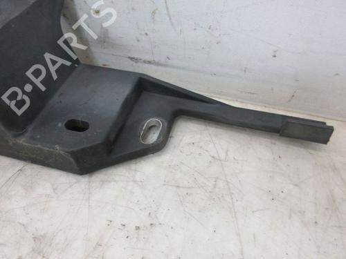 Front bumper bracket OPEL ASTRA J (P10) 1.4 (68) | BP29095915C158 