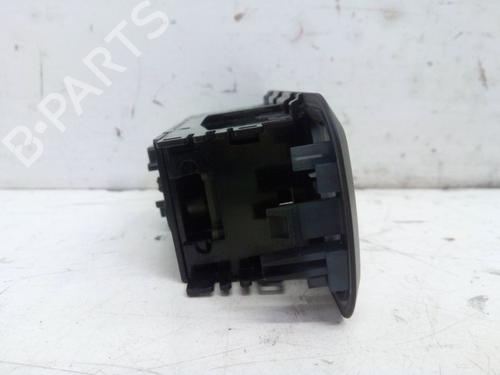 Headlight switch FORD KUGA III (DFK) 2.5 Duratec PHEV | BP37142031I24 - Image 3