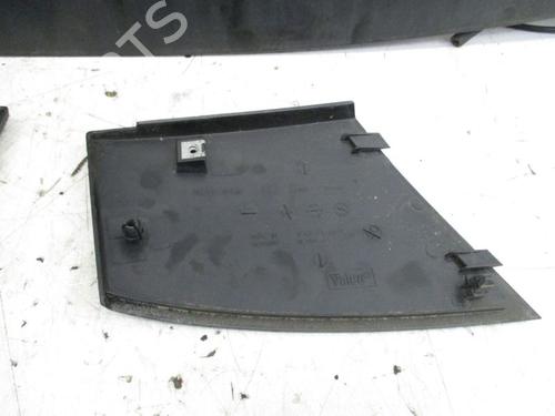 Baie pare brise MERCEDES-BENZ A-CLASS (W169) A 200 CDI (169.008, 169.308) | BP13874812C110