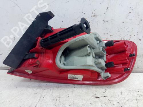 Left taillight AUDI A4 Allroad B8 (8KH) 2.0 TFSI quattro | BP37136527C34 - Image 6