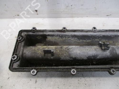Other BMW X5 (E70) xDrive 48 i | BP37117861O1 - Image 3