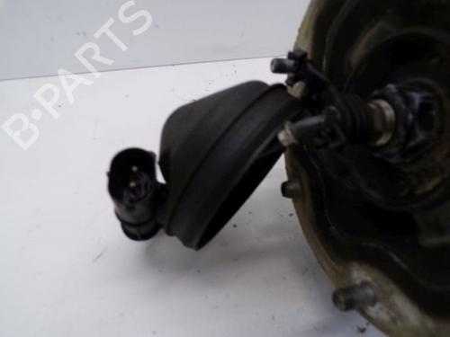 Right front shock absorber BMW 7 (E65, E66, E67) 730 d | BP37117369M17 - Image 7