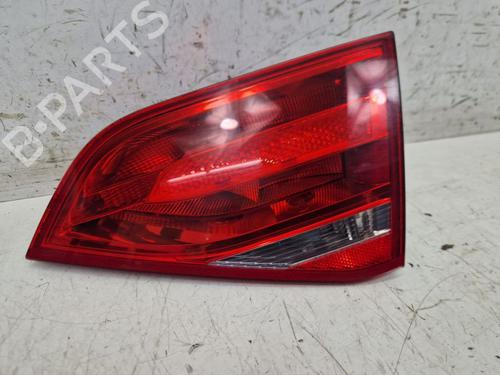 Højre baglygte bagklap AUDI A4 B8 (8K2) 1.8 TFSI (120 hp) 29104487