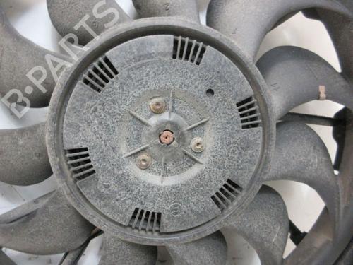 Fan AUDI A4 Allroad B8 (8KH) 3.0 TDI quattro | BP37129084M128 - Image 3