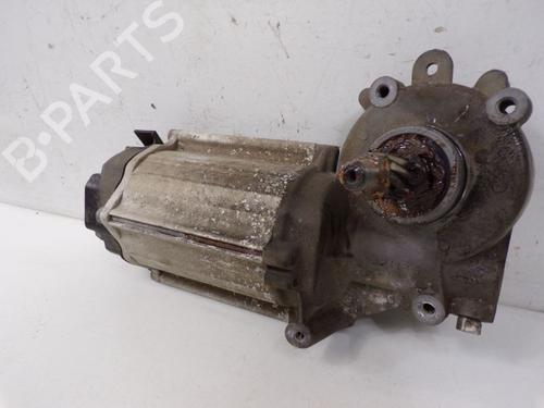 Used Steering rack VW SCIROCCO III (137, 138) 2.0 TFSI (200 hp) 29084346