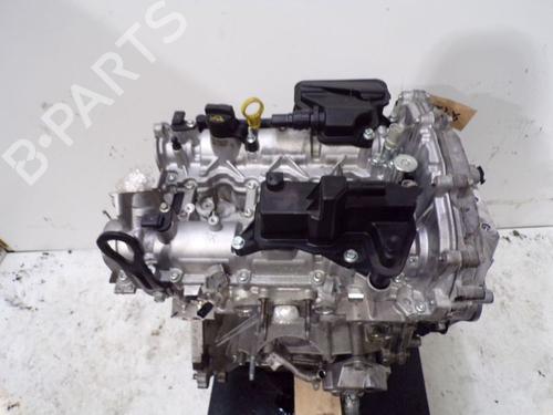 Engine FORD FIESTA VII (HJ, HF) 1.5 ST EcoBoost | BP37131769M1 - Image 2