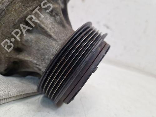 AC compressor FIAT 500 (312_) 1.0 Mild Hybrid (312.AYD1B) | BP39007734M34 - Image 5