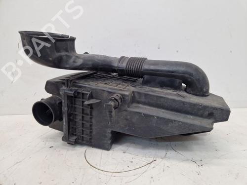 Air filter box FORD FIESTA VI (CB1, CCN) 1.6 Ti | BP37138739M87 - Image 4