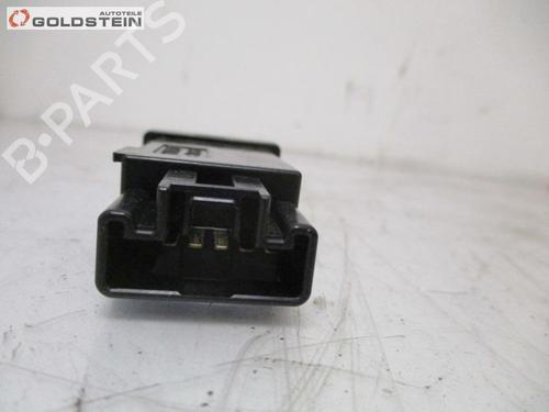 Switch MAZDA 5 (CR) 2.0 CD (CR19) | BP37098043I30 - Image 3