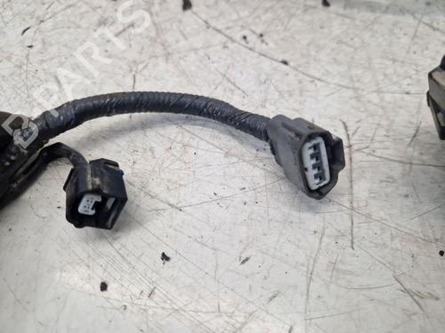 Wiring harness RENAULT MEGANE E-TECH SUV EV60 (BNJ1) | BP37133754E16 - Image 6