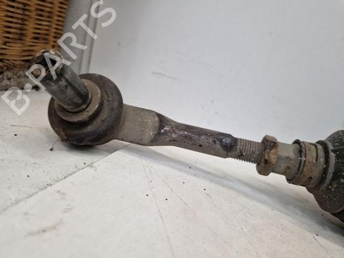 Lenkgetriebe AUDI A6 C6 (4F2) 2.4 | BP29755700M22 