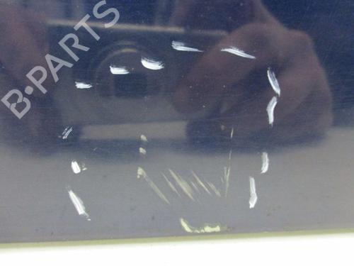 Drzwi przednie prawe VW NEW BEETLE (9C1, 1C1) 1.4 | BP26647588C3