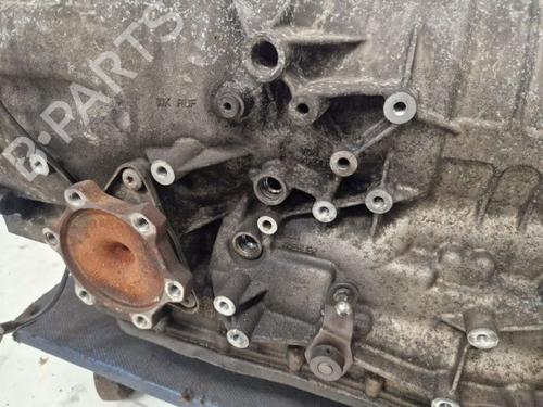 Gearbox AUDI A6 C6 Avant (4F5) 2.7 TDI | BP39007486M3 - Image 10