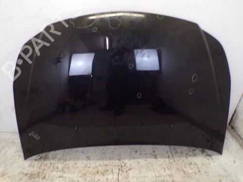 Used Hood Hood 37121741 37121741