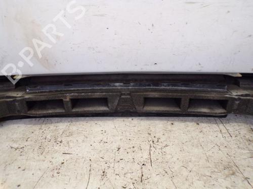 Bak støtfanger SAAB 9-5 (YS3E) 2.0 t | BP18807529C8 