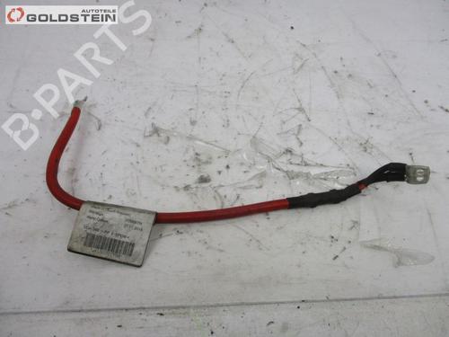 Kabel VW TOURAN (1T3) 2.0 TDI (110 hp) 18754798