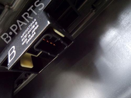 Rear right panel MITSUBISHI ASX (GA_W_) 1.8 DI-D (GA6W) | BP37120948C61 - Image 8