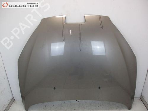 Used Hood PEUGEOT 407 Coupe (6C_) 2.7 HDi (204 hp) 18751619