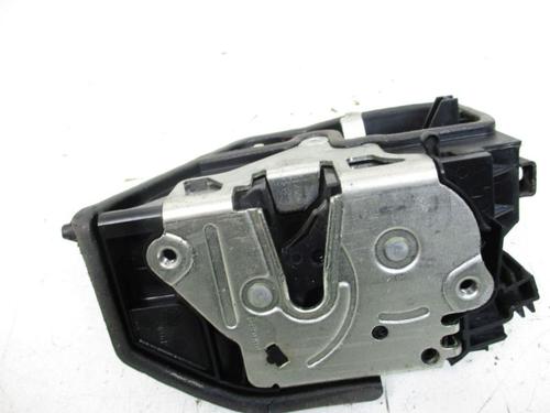 Rear left lock BMW 5 Touring (E61) 530 d | BP18800625C100 
