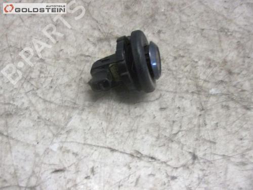 Electronic sensor CHEVROLET CAPTIVA (C100, C140) 2.0 D 4WD | BP13800614M84