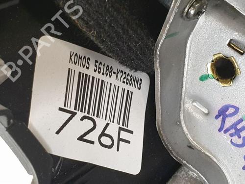 Rat HYUNDAI i10 III (AC3, AI3) 1.0 MPi | BP32661677C49 