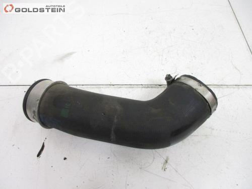 Used Pipe Pipe 37109084 37109084