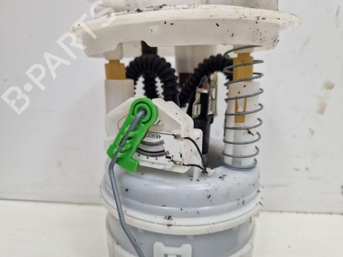 Fuel pump DACIA SANDERO II 1.0 SCe 75 (B8JC, B8JD, B8NC) | BP31702151M76  - Image 6