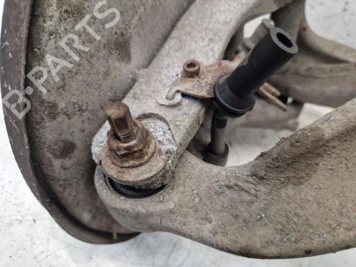 Right rear steering knuckle AUDI A4 B8 (8K2) 1.8 TFSI | BP26188527M28 