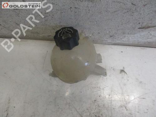 fuel-intake-system-peugeot-partner-box-bodympv-16-hdi-2008-13800536 main image