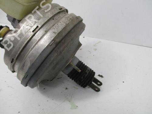 Servo brake MERCEDES-BENZ S-CLASS (W220) S 320 (220.065, 220.165) | BP18800516M42 