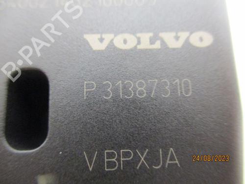 Electronic sensor VOLVO XC60 I SUV (156) T5 | BP37122605M84 - Image 8