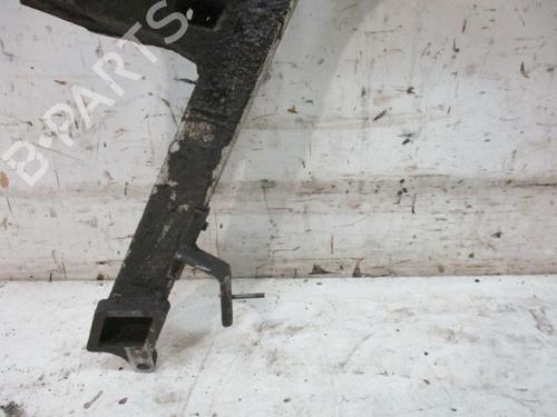 Subframe BMW 7 (E65, E66, E67) 730 d | BP37117390M9 - Image 9