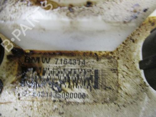 Other BMW X5 (E70) xDrive 48 i | BP37117874O1 - Image 6