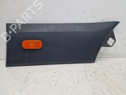 BP30578613O1 main image