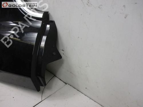 Ander FORD B-MAX (JK) 1.5 TDCi | BP37108457O1 - Image 3
