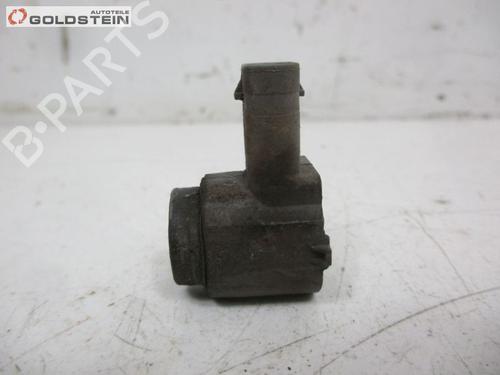 Electronic sensor VOLVO V70 III (135) 2.4 D | BP18763556M84