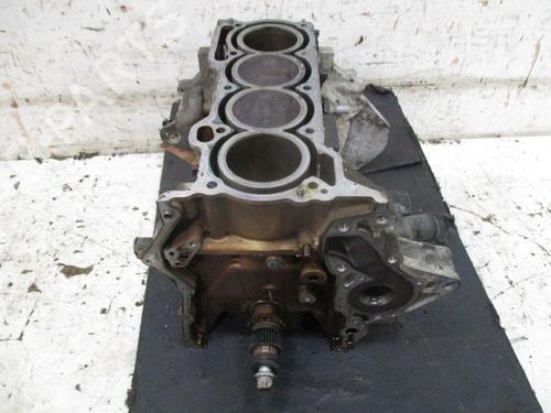 Other SMART FORFOUR (454) 1.3 (454.031) | BP29093507O1 