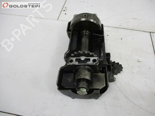 Other AUDI A4 B5 (8D2) 2.5 TDI | BP38025603O1 - Image 2