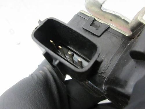 Electronic module HYUNDAI ix20 (JC) 1.4 | BP38028286M83  - Image 6