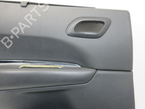 Rear left panel PEUGEOT 5008 (0U_, 0E_) 2.0 HDi 136 / BlueHDi 136 | BP37131934C60 - Image 4