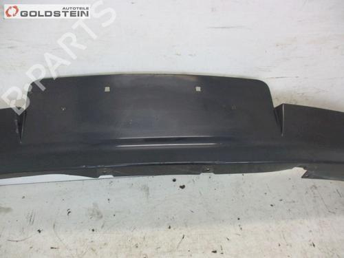 Rear bumper BMW 1 (E87) 116 i | BP18751333C8 